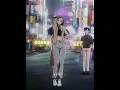 Download Lagu Girls Dance 🪩🩰 [ True Beauty ]#truebeauty #anime #shorts #animeedit #animeshorts #edit #amv #amvedit