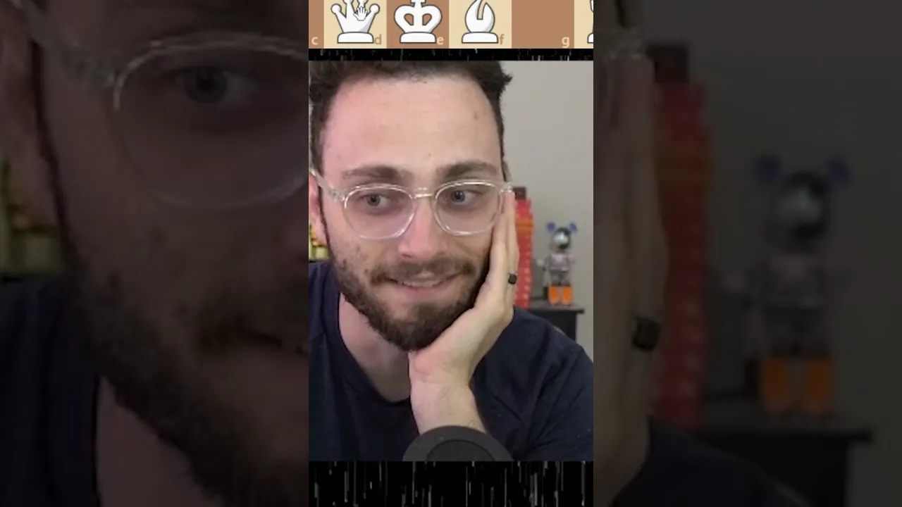 talking s*
