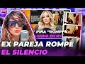 Download Lagu EX PAREJA DESTAPA TODA LA VERDAD DE EL LÍO YULAY PIÑA CON HOMBRE CASADO EN NYC