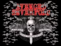 Download Lagu Avenged Sevenfold - Hail to the King (Standard Tuning)