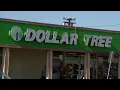 San Diego woman sues Dollar Tree over gooning incidents locally and across the country NBC 7