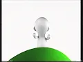 Cartoon Network Commercial Breaks September 11 2008