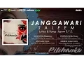 Download Lagu Saleem - Janggawari [Official Lyrics Video]