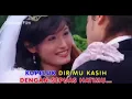 Download Lagu Choky Andriano \u0026 Mega Aulia - I Love You