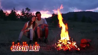 MUBAARAK OCTOBER HEESTII ARJI XASUUSTII BASHIIR CALI XUSEEN MUSIC OFFICIAL 2025 