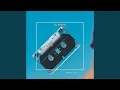 Download Lagu Stab Drop