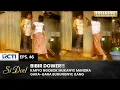 Download Lagu BERANTEM MULU!! Karyo Nuduh Mandra Ngilangin Burungye | SI DOEL | EPS.46 | SEASON 3 (2/2)