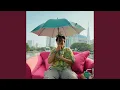 Download Lagu Merdeka Melaju Dari A Sampai Z