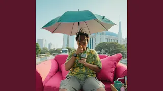 merdeka melaju dari a sampai z