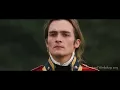 Mariah Carey - Without You (Pride & Prejudice 2005)