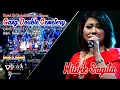 Lagu Tak Pernah - Wiwik Sagita | New Pallapa GDC (2018)