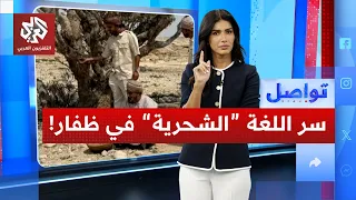                                                                          دندنها
