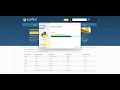 Install Python and VS Code - in Somali