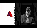 Download Lagu Adesso Music 55 - DJ Mix R3WIRE