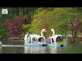 Download Lagu 우리 여기도 왔었던 거야? | Back To The 7llin’  | EP.2