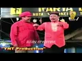 Download Lagu DOMPET MISTERIUS - Cak Trubus Cak Supali Dkk Karya Budaya #ludruk 