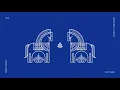 Midival Punditz - Rootha Yaar (BLOT! Remix)