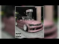 HOSPICEMANE - DEVIL MEAN
