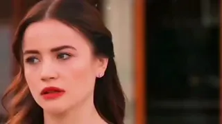 اسمع بقي دندنها