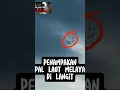 Download Lagu viral penampakan kapal hantu #shorts