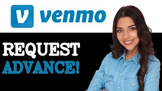 Can I Get A Cash Advance On My Venmo Credit Card 2025