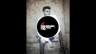 main hu don remix uploaded by dj abk abhishek official dindori mp3 link in description