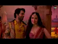 Aayi Nai - 8K Video | Stree 2 | Shraddha Kapoor, Rajkummar, Sachin-Jigar, Pawan Singh, Simran, Divya