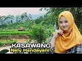 Download Lagu KASAWANG- NELY HANDAYANI, pop Sunda lawas sambil menikmati pesona alam Pabuaran