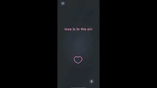 Game Is Hard Level 212 Screenshot