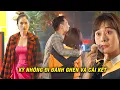 Download Lagu \