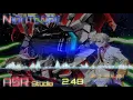 Download Lagu [Nightcore] ELISA - REALISM [Valvrave the Liberator ed3]