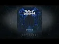 The Black Dahlia Murder - Everything Went Black