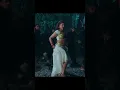 Download Lagu Udhriyako Choli Bhitra Piratiko Poko - Asha BC | Shilpa Pokharel | Bikram Budhathoki | New Song 2082