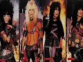 Motley Crue - Helter Skelter
