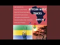 Lagu Gabon 2017 (African Cup of Nations)