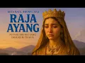Download Lagu Makam Raja Ayang Brunei: Misteri Puteri yang Dihukum Hidup-Hidup?