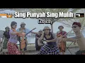 Download Lagu GUS JODY // SING PUNYAH SING MULIH  - New Release // {Official Music Video}