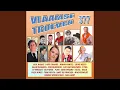 Download Lagu Overal Ter Wereld