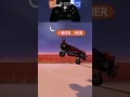 Zap Dash tutorial