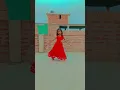 Download Lagu humko humise chra lo #music #bollywood #hindisong #dance #youtube #shorts 😍😍