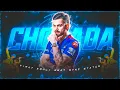 Download Lagu Chogada Tara x Virat Kohli 💓 • Beat Sync Edit ❤️‍🩹 • Cricket Editor