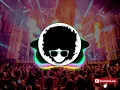 GAIOLA É O TROCO (LIGHT) - MC DU BLACK