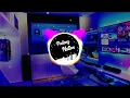 Download Lagu \