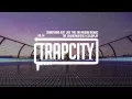 The Chainsmokers & Coldplay - Something Just Like This (No Riddim Remix)
