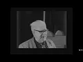 Jimmy O Dea Comedian Dies 1965