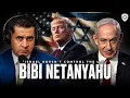 Download Lagu “Israel’s Fighting YOUR War” - Netanyahu ADMITS Genocide, Slams AIPAC Critics \u0026 Trump Owning Gaza