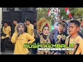 Download Lagu TERBARU NYONGKOLAN GERENENG BAYAN KLU DI MUSIM KEMBALIT || susanti feat rendi REINATA05