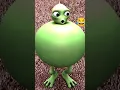 pop alien funny dance dame tu cosita song #funny #alienremix #dametucosita #aliendance #funthings