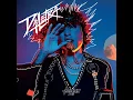 *Mi Cuarto - Jerry Di (Audio Oficial) | Tik Tok*