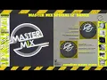 Download Lagu MASTER MIX ⚡ SPECIAL 12'' DANCE 1986 EURODISCO 80s